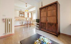 Casa Lorenzo Magnifico